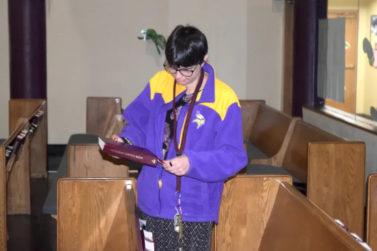 Local organizations celebrate Disability Pride Month